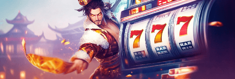 7K casino